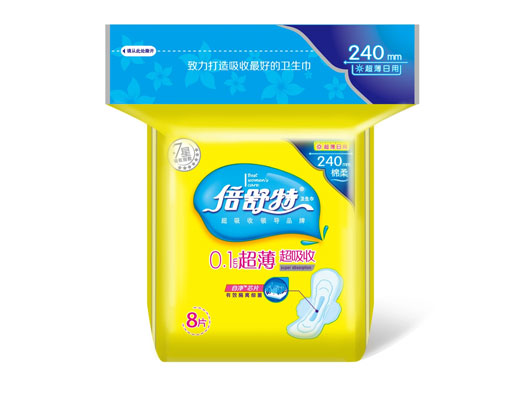 倍舒特标志图片