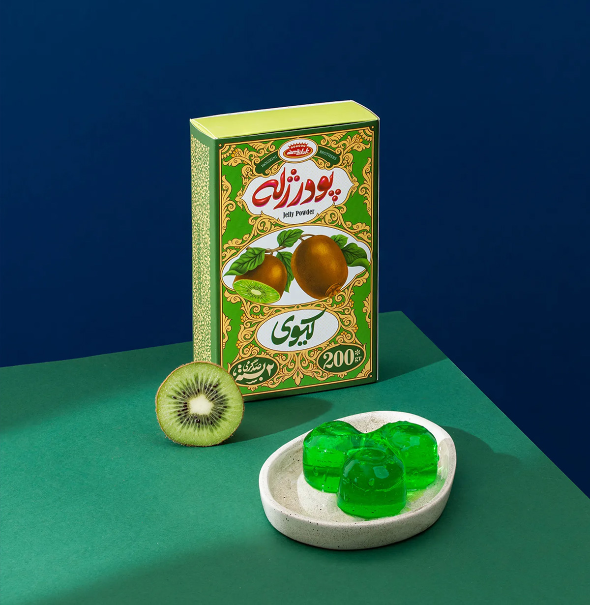 包装设计图片