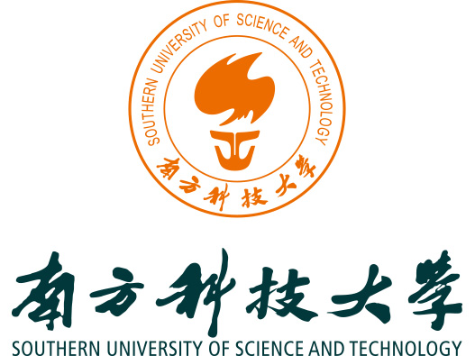 南方科技大学logo设计含义及设计理念