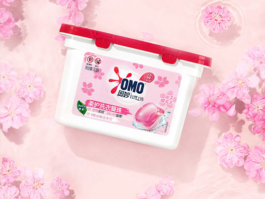 奥妙标志图片