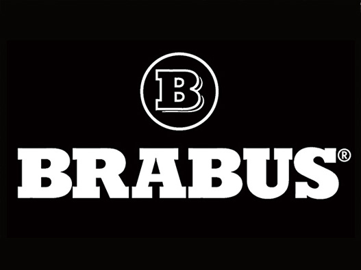 巴博斯汽车logo设计含义及汽车品牌标志设计理念