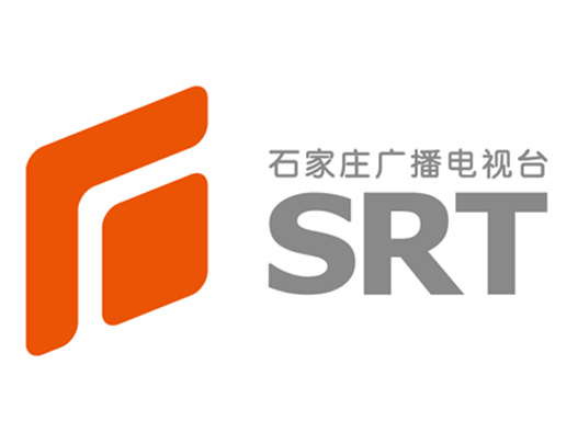  石家庄广播电台设计含义及logo设计理念