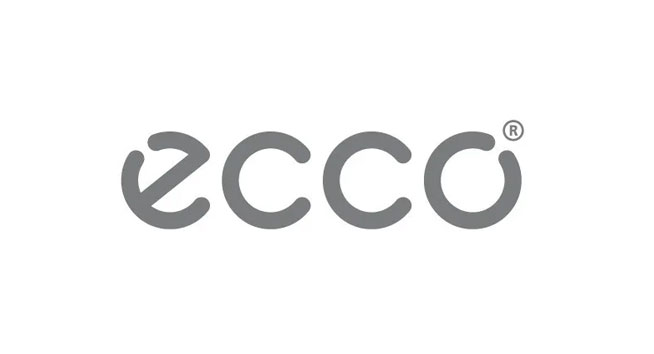爱步logo