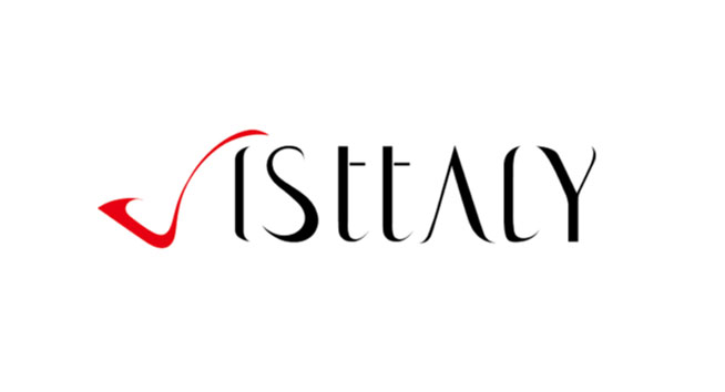 VISTTALY标志