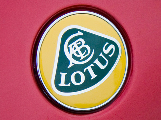 路斯特汽车logo设计含义及汽车品牌标志设计理念