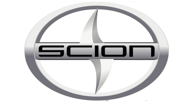 赛恩汽车logo设计含义及汽车品牌标志设计理念