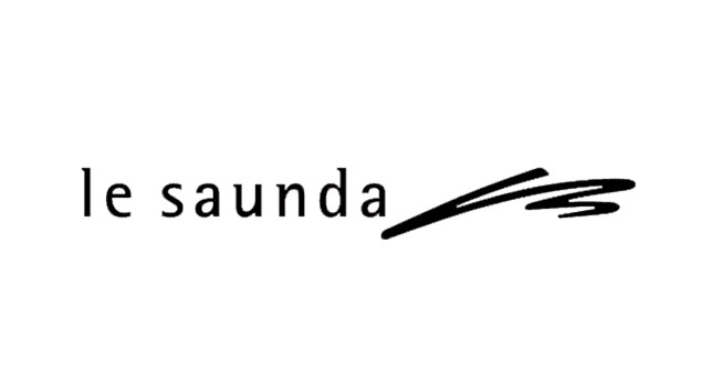 莱尔斯丹logo设计含义及高跟鞋品牌标志设计理念