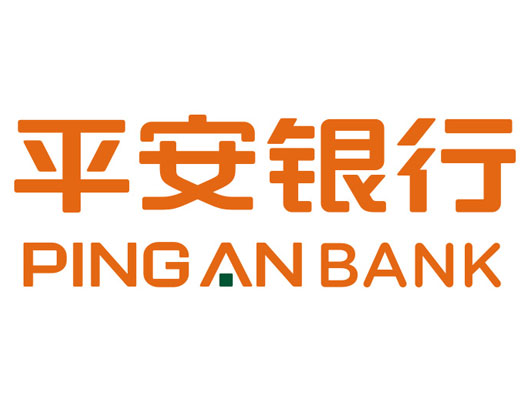 平安银行logo设计含义及设计理念