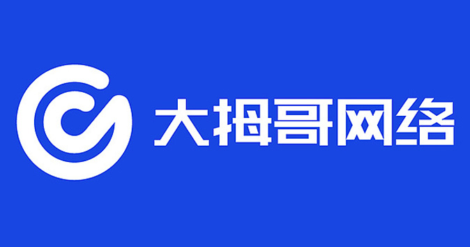 DOMOGO标志设计含义及logo设计理念