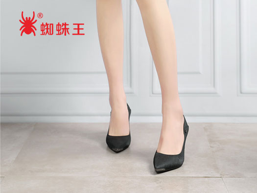 蜘蛛王标志图片