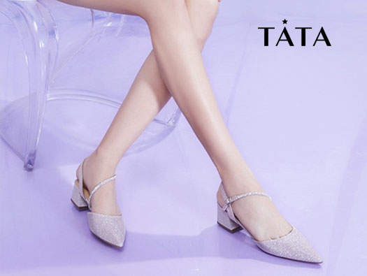 TATA他她标志图片