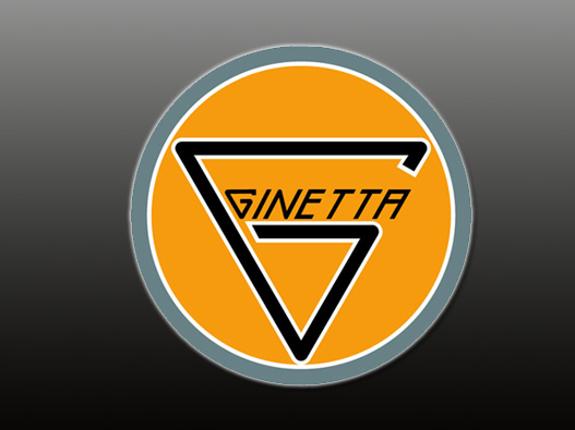 吉列塔汽车logo设计含义及汽车品牌标志设计理念