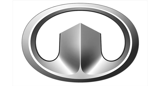 长城汽车logo设计含义及汽车品牌标志设计理念