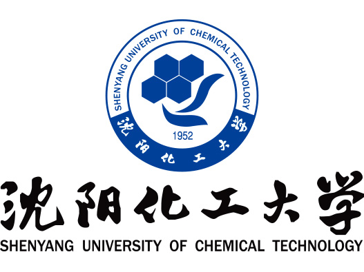 沈阳化工大学logo设计含义及设计理念