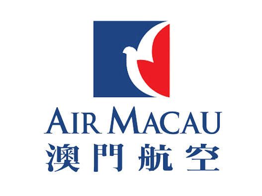 航空品牌商标设计图片
