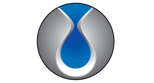 腾势汽车logo设计含义及汽车品牌标志设计理念