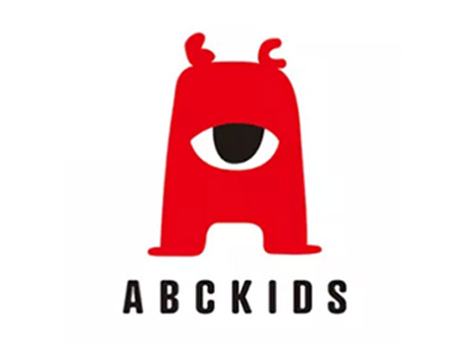 ABC KIDS