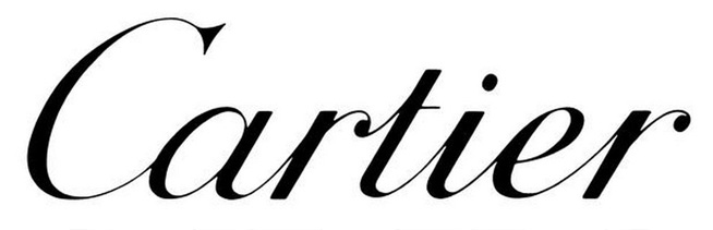 Cartier卡地亚logo设计含义及珠宝品牌标志设计理念