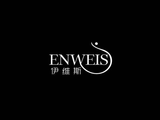 伊维斯标志图片
