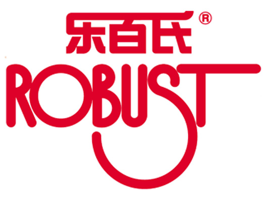 乐百氏