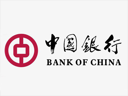 银行商标logo怎么做？国内外知名银行logo设计理念