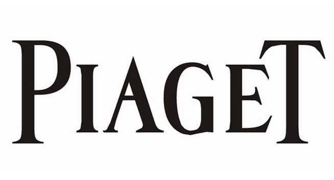 Piaget伯爵手表标图片