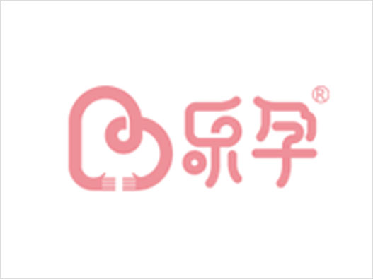 孕妇枕LOGO设计-佳奥品牌logo设计
