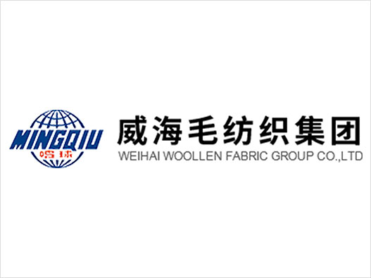 MINGQIU鸣球logo