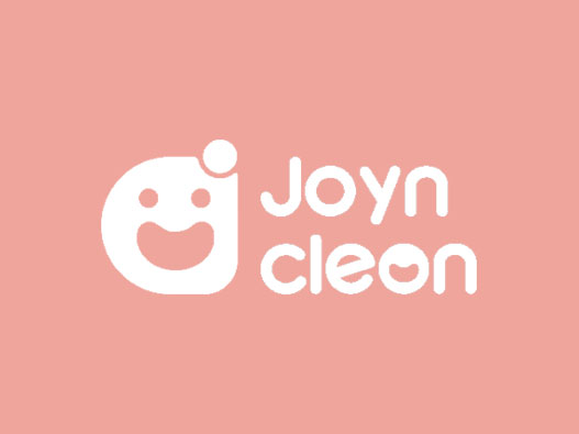 婧麒logo设计含义及内衣品牌标志设计理念
