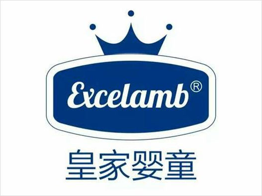 EXCELAMB标志