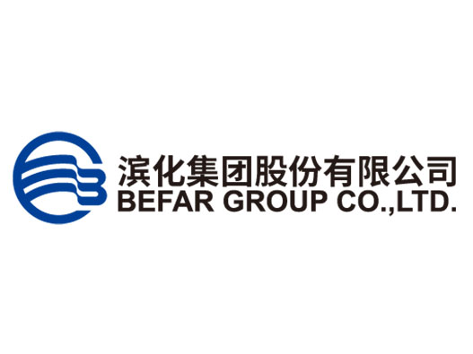中国节能环保集团logo