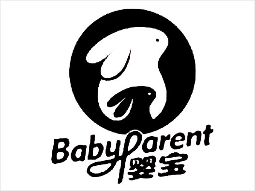 诺必行logo