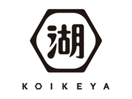知名日本商标logo设计？JAL航空日本品牌logo设计