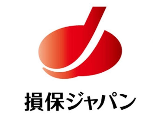 日本品牌商标设计图片