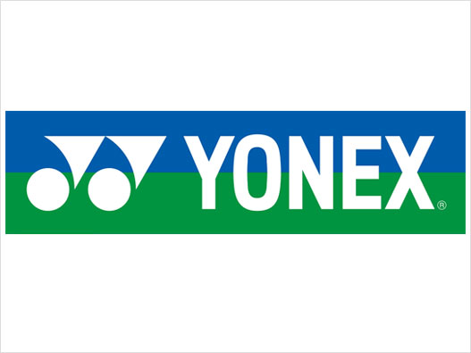YONEX尤尼克斯logo