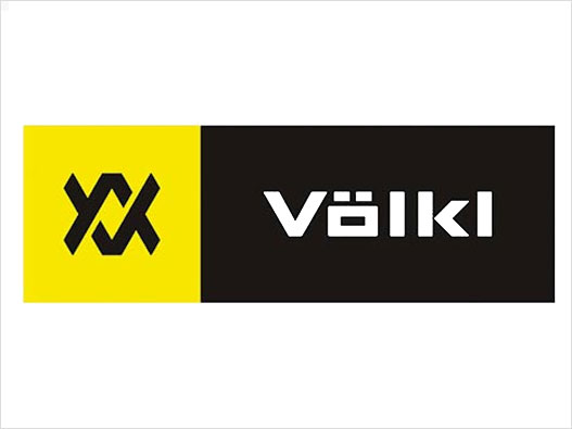 VOLKL沃克logo