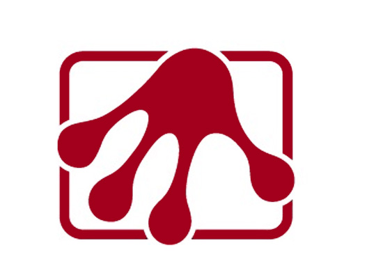 普尔兰德PURELAND商标设计含义及logo设计理念