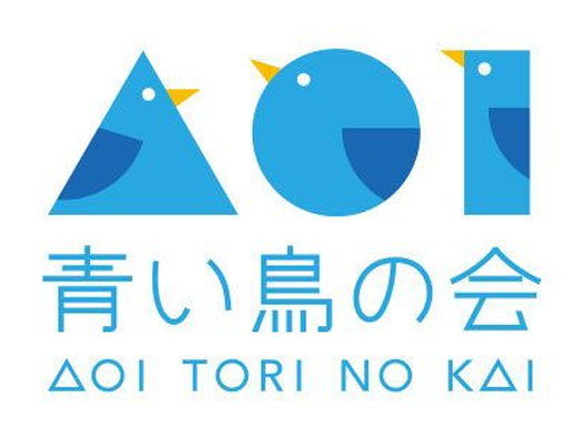 日本logo设计
