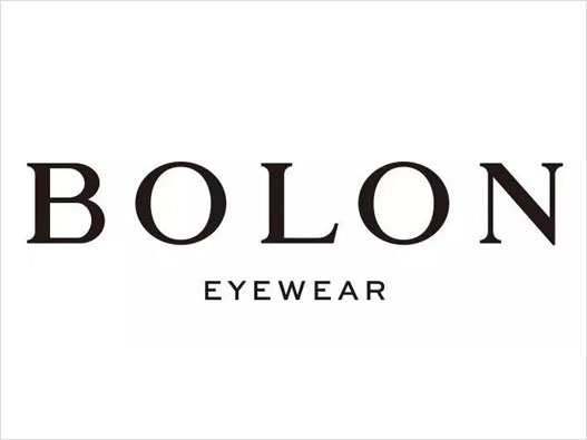 BOLON暴龙logo
