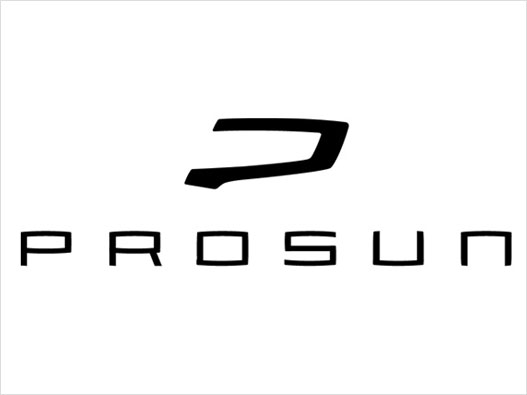 PROSUN保圣logo