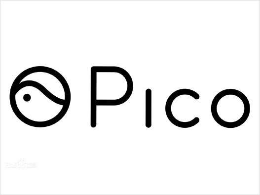 Pico标志