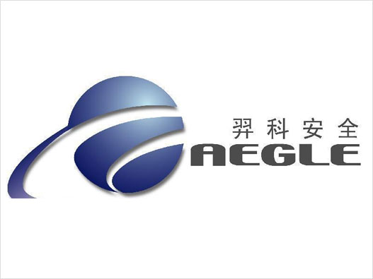 AEGLE羿科logo