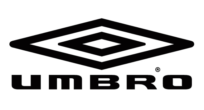 茵宝logo设计含义及运动鞋品牌标志设计理念