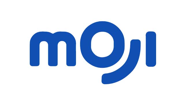 O Channel logo设计含义及电视标志设计理念