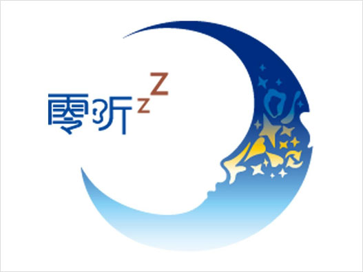 零听logo