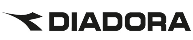 迪亚多那logo设计含义及运动鞋品牌标志设计理念