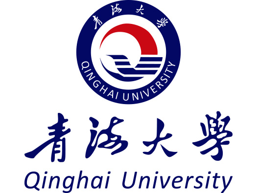 青海大学logo设计含义及设计理念