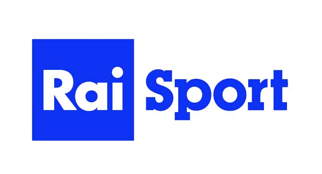  Rai Sport logo设计含义及电视标志设计理念