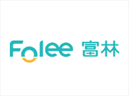 FOLEE富林logo