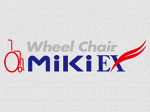 MiKi三贵logo